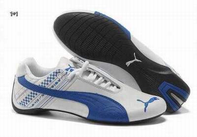 chaussure puma lille chaussure puma lille